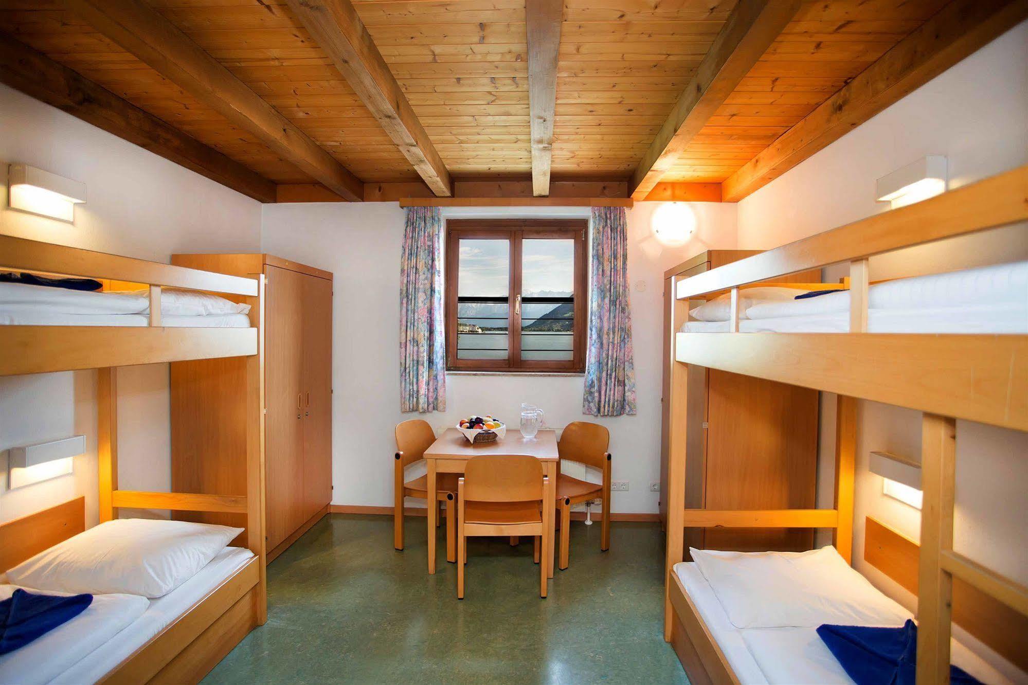 Junges Zell Am