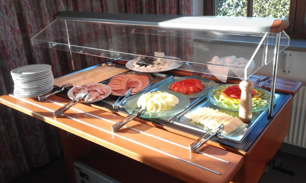 Hostel Junges Zell Am Zell am See